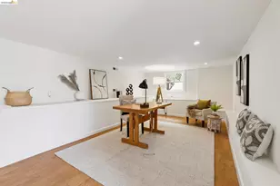 4446 Davenport Ave, Oakland, CA 94619 - Photo 36