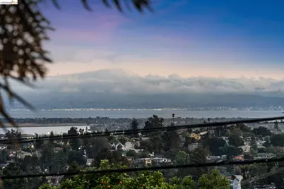 4446 Davenport Ave, Oakland, CA 94619 - Photo 68