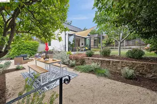 4446 Davenport Ave, Oakland, CA 94619 - Photo 42