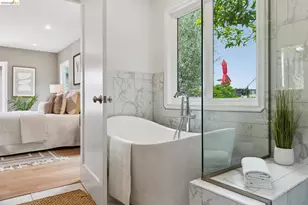 4446 Davenport Ave, Oakland, CA 94619 - Photo 30