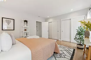 4446 Davenport Ave, Oakland, CA 94619 - Photo 36
