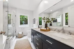4446 Davenport Ave, Oakland, CA 94619 - Photo 28