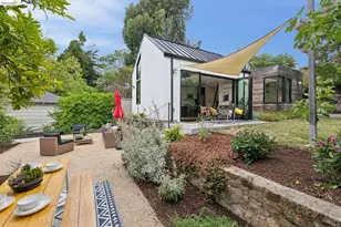 4446 Davenport Ave, Oakland, CA 94619 - Photo 44