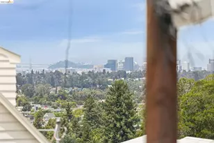 4446 Davenport Ave, Oakland, CA 94619 - Photo 12