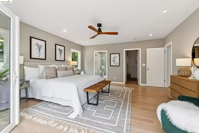 4446 Davenport Ave, Oakland, CA 94619 - Photo 28
