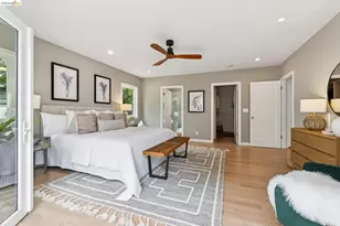 4446 Davenport Ave, Oakland, CA 94619 - Photo 28