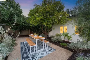 4446 Davenport Ave, Oakland, CA 94619 - Photo 72