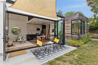 4446 Davenport Ave, Oakland, CA 94619 - Photo 48