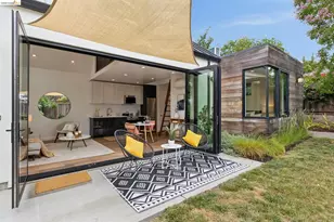 4446 Davenport Ave, Oakland, CA 94619 - Photo 48