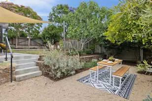 4446 Davenport Ave, Oakland, CA 94619 - Photo 46