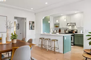 4446 Davenport Ave, Oakland, CA 94619 - Photo 14