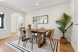 4446 Davenport Ave, Oakland, CA 94619 - Photo 16