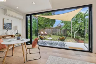 4446 Davenport Ave, Oakland, CA 94619 - Photo 58