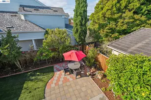 35 Britt Ct, Alameda, CA 94502 - Photo 20