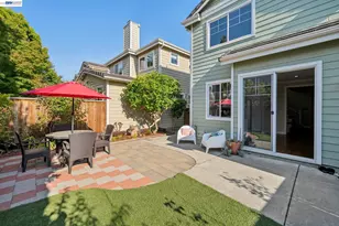 35 Britt Ct, Alameda, CA 94502 - Photo 34