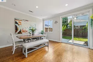 35 Britt Ct, Alameda, CA 94502 - Photo 10