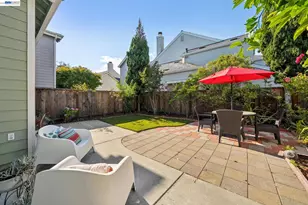 35 Britt Ct, Alameda, CA 94502 - Photo 32