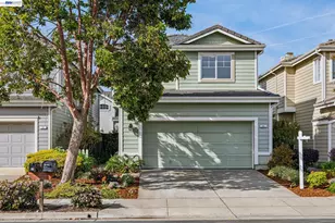 35 Britt Ct, Alameda, CA 94502 - Photo 2
