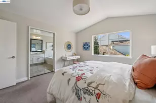 35 Britt Ct, Alameda, CA 94502 - Photo 18