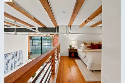 1920 Union St #9, Oakland, CA 94607 - Photo 20