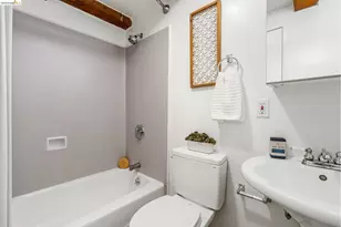1920 Union St, Oakland, CA 94607 - Photo 28