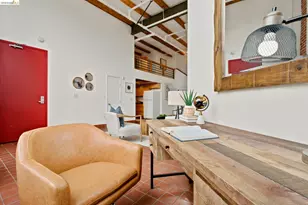 1920 Union St, Oakland, CA 94607 - Photo 12