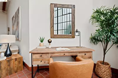 1920 Union St #9, Oakland, CA 94607 - Photo 8