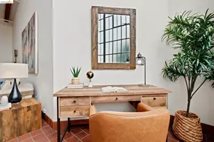 1920 Union St, Oakland, CA 94607 - Photo 8