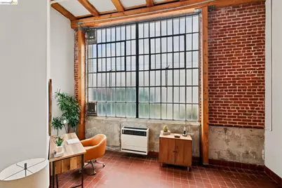 1920 Union St #9, Oakland, CA 94607 - Photo 14