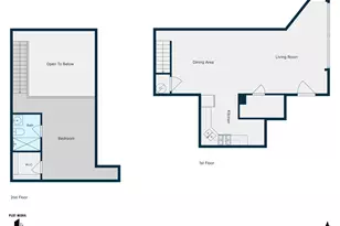 1920 Union St, Oakland, CA 94607 - Photo 2