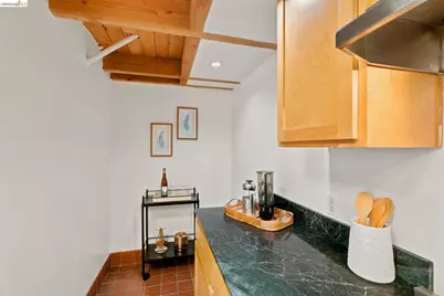 1920 Union St #9, Oakland, CA 94607 - Photo 18