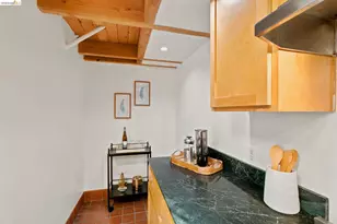 1920 Union St, Oakland, CA 94607 - Photo 18
