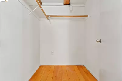1920 Union St #9, Oakland, CA 94607 - Photo 26