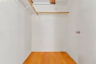 1920 Union St, Oakland, CA 94607 - Photo 26