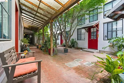 1920 Union St #9, Oakland, CA 94607 - Photo 34