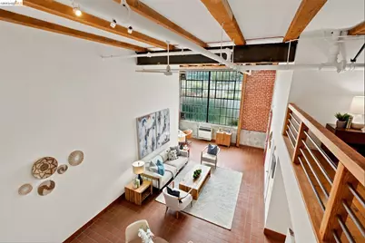 1920 Union St #9, Oakland, CA 94607 - Photo 1