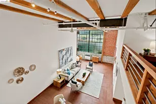 1920 Union St, Oakland, CA 94607 - Photo 1
