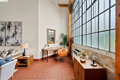 1920 Union St #9, Oakland, CA 94607 - Photo 4