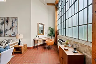 1920 Union St, Oakland, CA 94607 - Photo 4