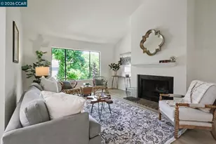 378 Camelback Rd, Pleasant Hill, CA 94523 - Photo 4