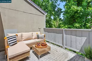 378 Camelback Rd, Pleasant Hill, CA 94523 - Photo 12
