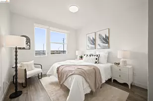 1355 Pullman Wy, Oakland, CA 94607 - Photo 28