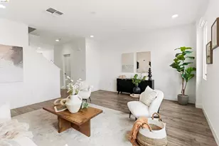 1355 Pullman Wy, Oakland, CA 94607 - Photo 6