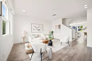 1355 Pullman Wy, Oakland, CA 94607 - Photo 4