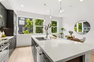 1355 Pullman Wy, Oakland, CA 94607 - Photo 12