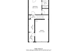 1355 Pullman Wy, Oakland, CA 94607 - Photo 46