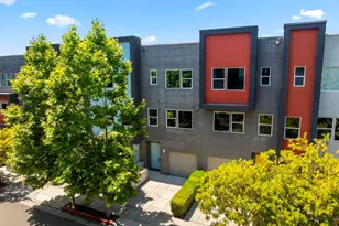 1355 Pullman Wy, Oakland, CA 94607 - Photo 48