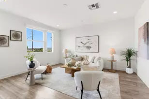 1355 Pullman Wy, Oakland, CA 94607 - Photo 8