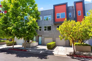1355 Pullman Wy, Oakland, CA 94607 - Photo 2
