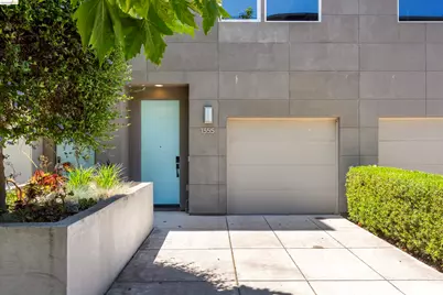 1355 Pullman Way, Oakland, CA 94607 - Photo 2